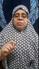 Video Testimonial by Dr. Subodh Shettys patient Mrs Nikhat Farzana