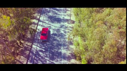 Enbe Orkestrası Feat. İlyas Yalçıntaş & Büsra Periz - Olmazsa Olmazımsın