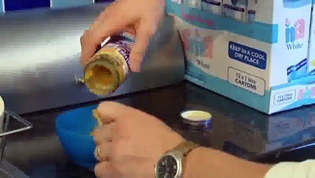 Baby Eats Dog Food Whilst Dad Isn t Looking I Want My Mummy S01 Ep 8