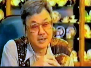 ბრუს ლი: ლეგენდა - Брюс Ли - Легенда - Bruce Lee: The Legend