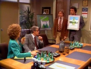Bosom Buddies S01 E09