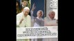 Homosexualité: D'un pape à l'autre, des discours toujours très controversés
