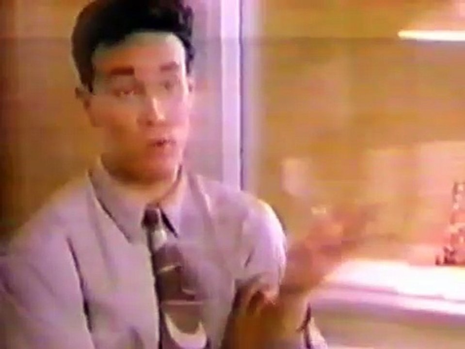 ბრუს ლი: რეალობა - Брюс Ли … И реалность - Bruce Lee: And Reality