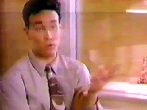 ბრუს ლი: რეალობა - Брюс Ли … И реалность - Bruce Lee: And Reality