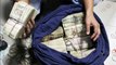 Demonetisation हुआ Fail? Banks में वापस आए 99% से ज्यादा Demonetised Notes  | वनइंडिया हिंदी