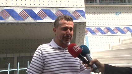 Aile Bakanlığı Minik Yağmur İçin Harekete Geçti