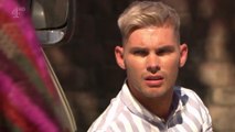 Hollyoaks Ste and Harry 27th Augst 2018 E4-28th August C4 HD