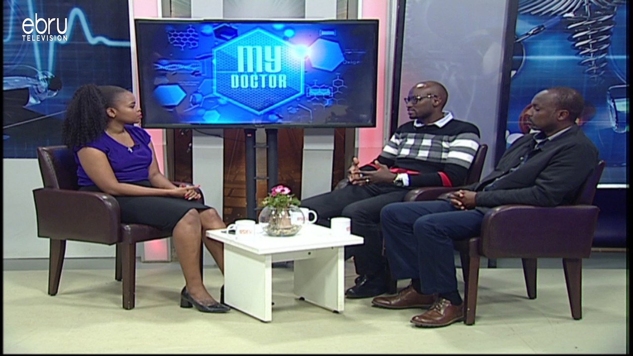 Risk Factors For Childbirth Complications