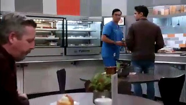 Shortland Street 6559 28th August 2018 Shortland Street S26E3115 28th August 2018 Shortland Street 28th August 2018 Shortland Street 28-8-2018 Shortland Street August 28, 2018