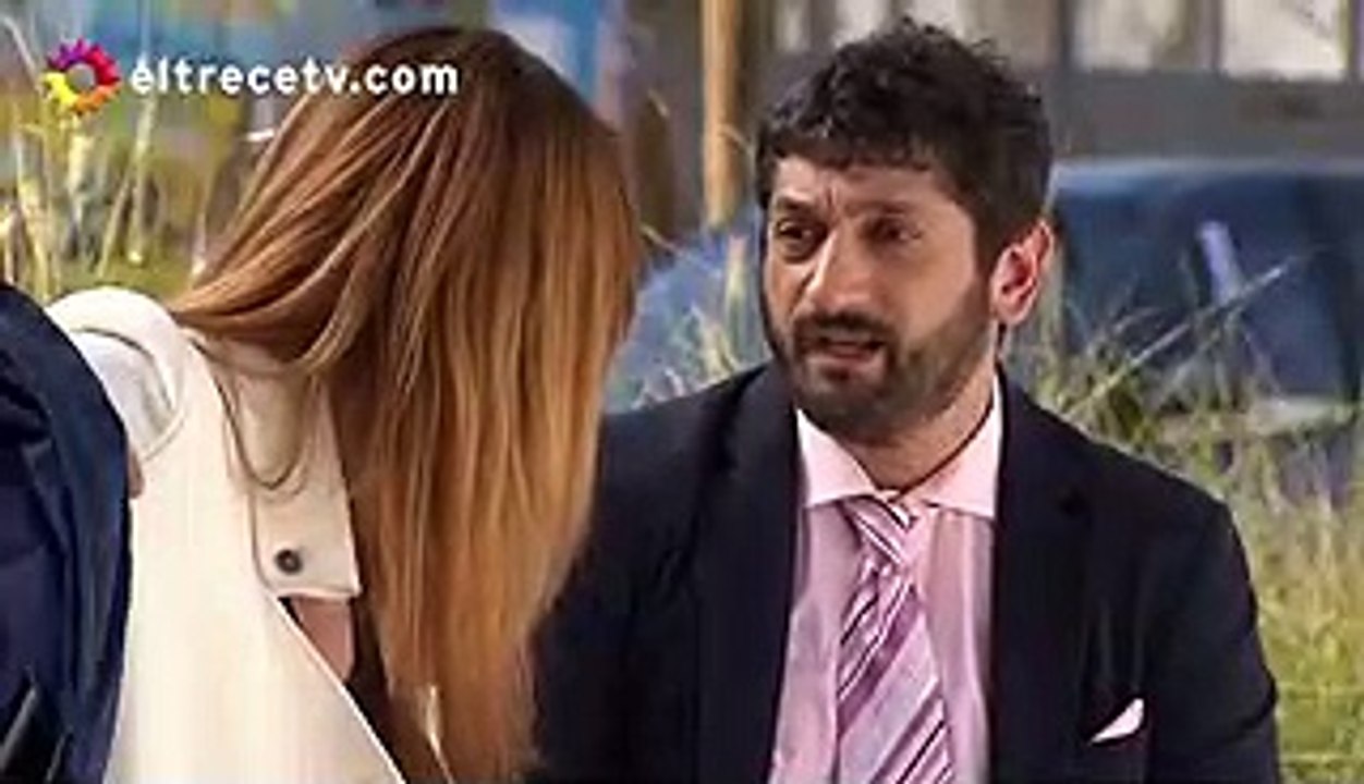 Simona Capítulo 151