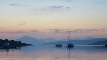 Nessie serait réel et l'Écosse a un plan d'action !