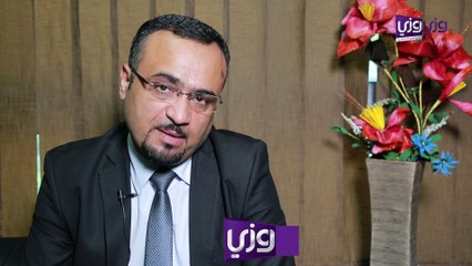 كيفية التكيف مع ضغوط العمل