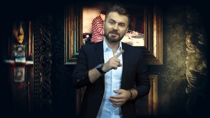 Ne olursa olsun kazanan “Komşuluk” olsun