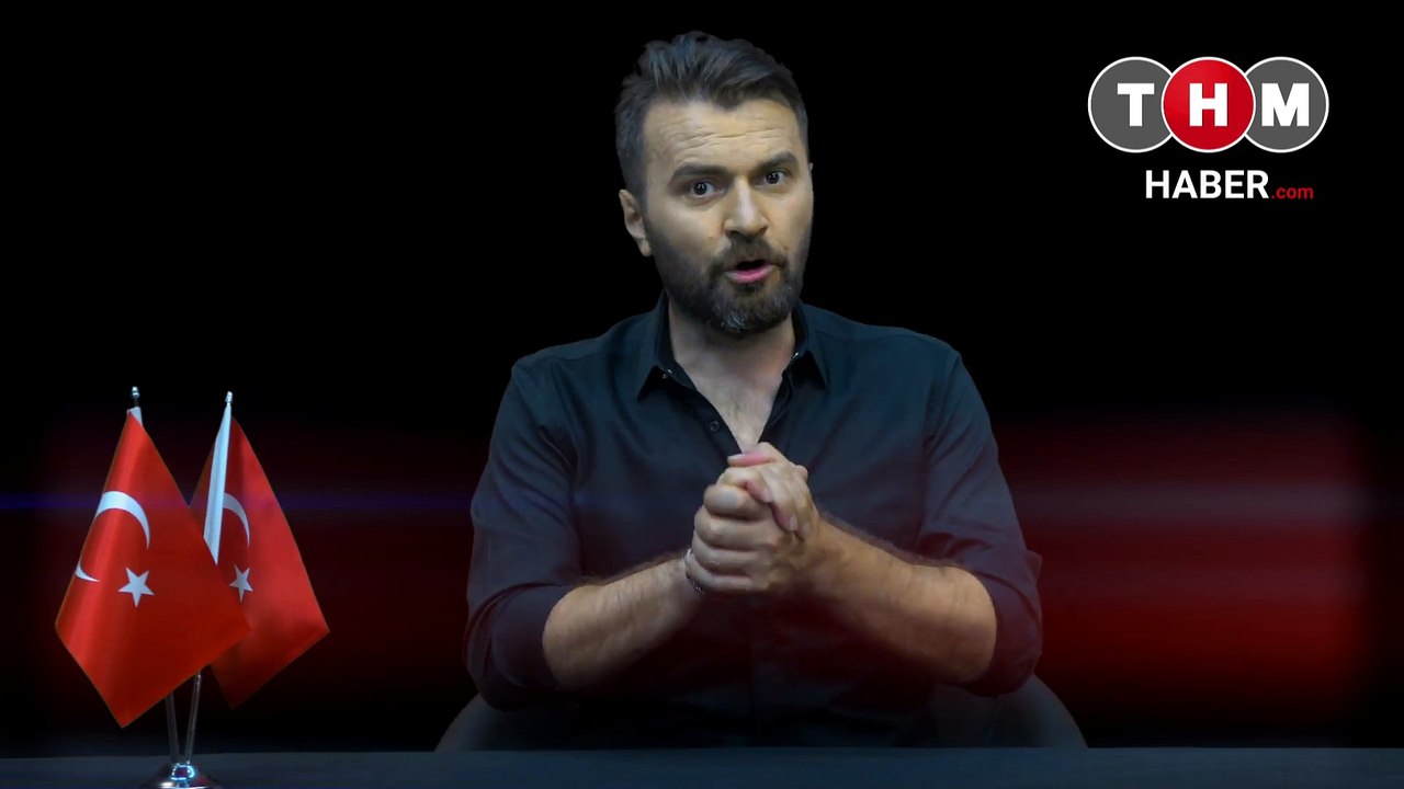Dolar yerin dibine girene kadar hücuma DEVAM !! #ABDyeReklamVerme #BoykotUSA