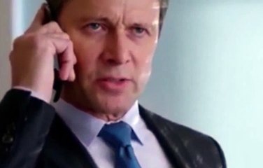 Steven and Sam - (Part 11b)