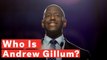 Who Is Andrew Gillum? Sanders-backed Progressive to Face Off With Trump Favorite