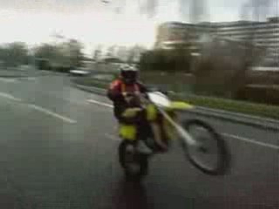 HAUTEPIERRE PETPETTE A LA ELEY