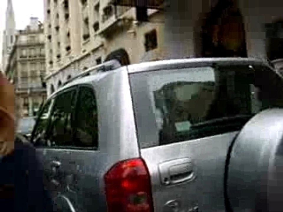 Hotel TH 30 Mai