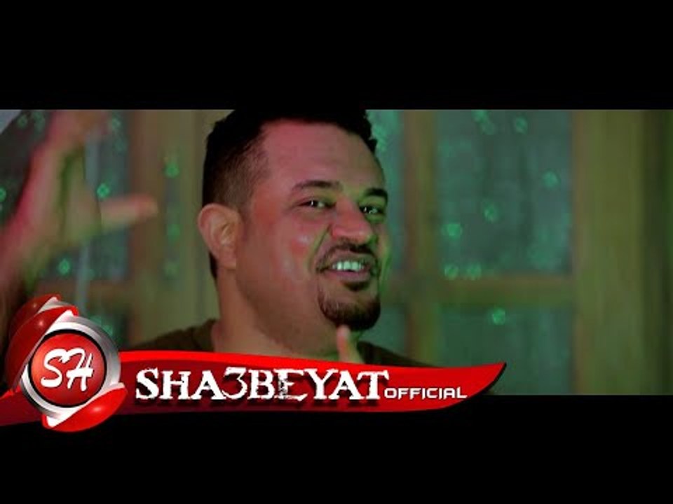 هانى السودانى كليب زوزو اخراج منال البربرى 2017...