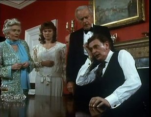 Bergerac S04 E10 Part 01