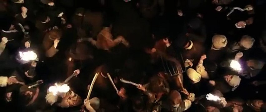 Héroe Naval - Películas Acción, Guerra , Aventuras Completas en Español latino Parte 3