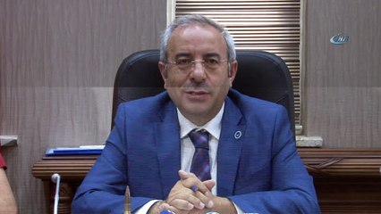 Van’da roket ve uçaksavara dayanıklı zırh üretildi