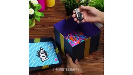 17 ASTUCES INCROYABLES AVEC DES BALLONS