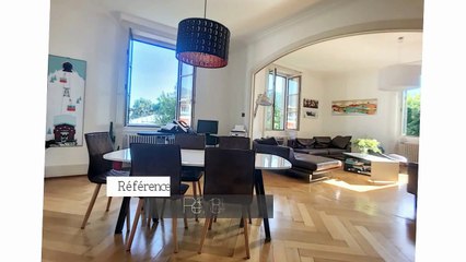 A louer - Appartement - La Tour-de-Peilz (1814) - 5.5 pièces - 180m²