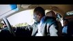 WATCH VIDEO: Road Safety Sensitization by Road Transport & Safety Agency (RTSA) Be responsible, Don't rob the future. -Observe Speed Limits, -Don't Drink an