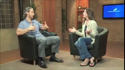 Steffany Mohan Discussing About the Importance of USP of Your Services