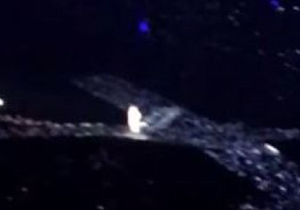 Taylor Swift Holds Moment of Silence for Aretha Franklin During Detroit Concert