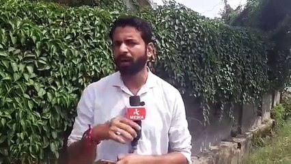 Hizbul commander killed by Army in Kashmir