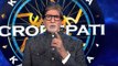 Kaun Banega Crorepati 10 : Amitabh Bachchan | FIRST promo OUT | FilmiBeat