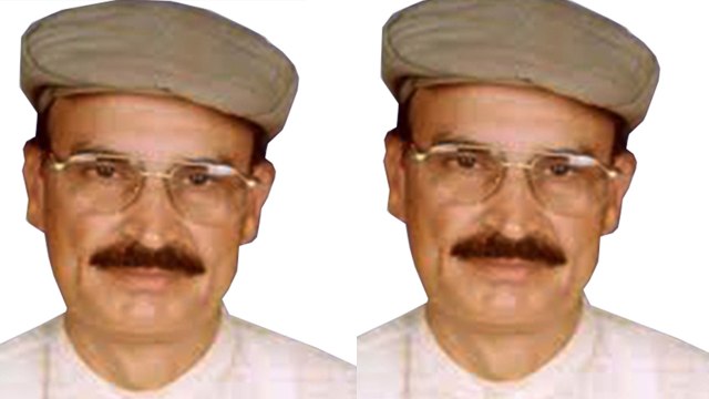 Madhya Pradesh Public Health Minister Rustam Singh Biography|Shivraj Singh| वनइंडिया हिंदी