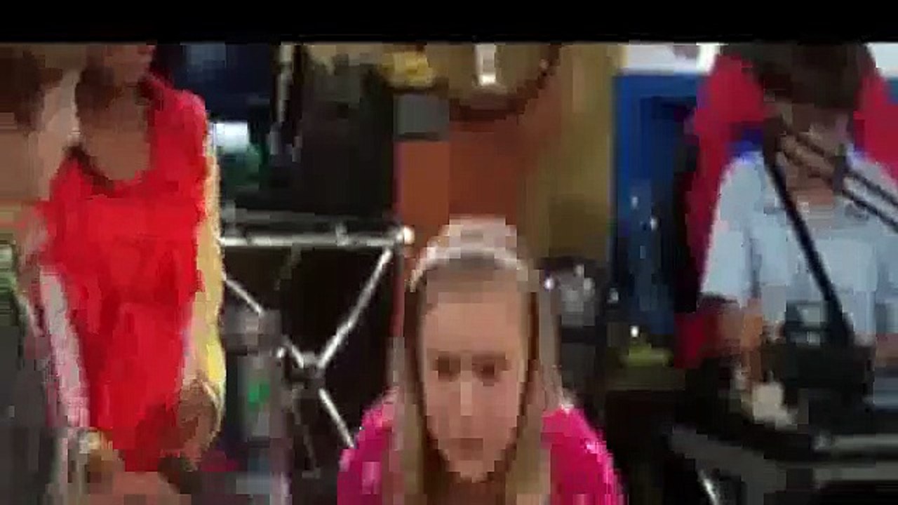 ANT Farm S01 Ep 13