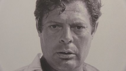 La Mostra redescubre su historia en el hotel de "Muerte en Venecia"