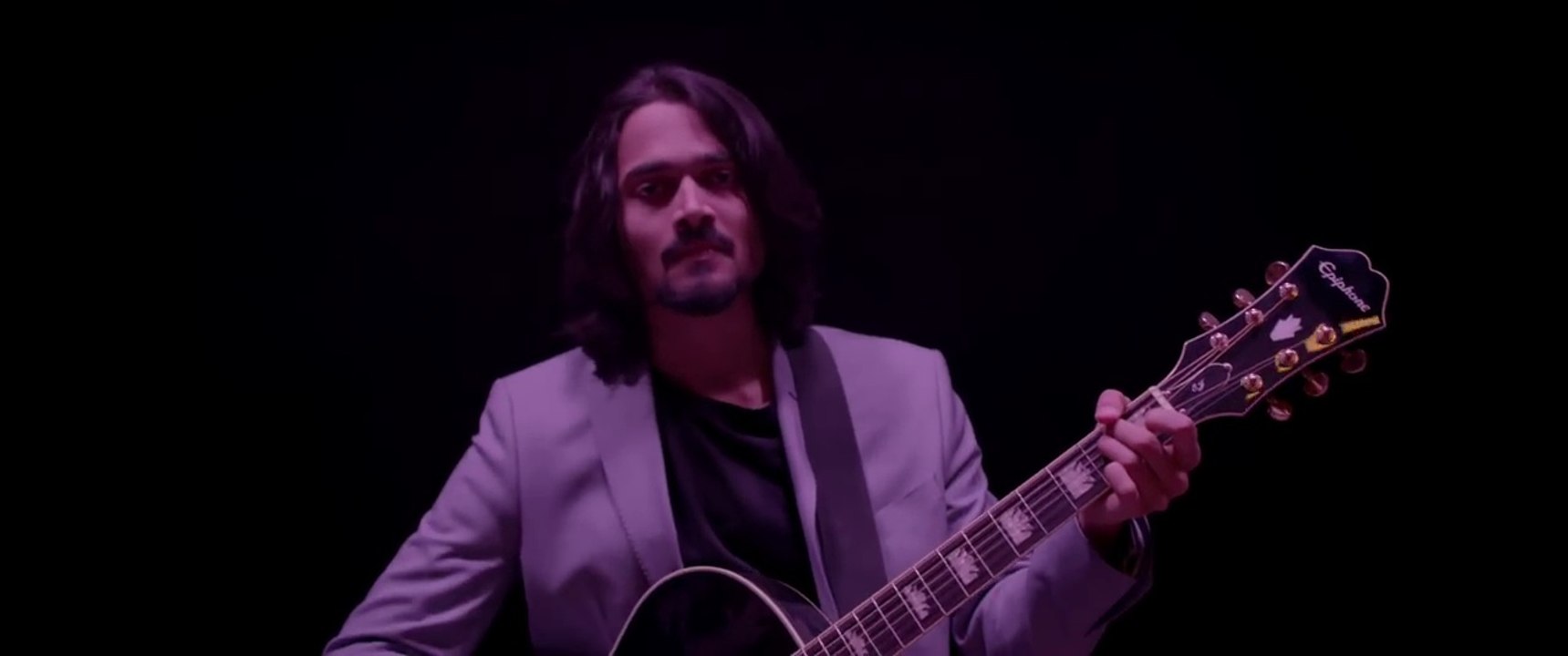 Bhuvan Bam- Rahguzar | Official Music Video
