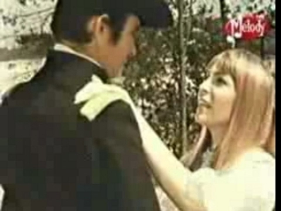 Annie Philippe - Ticket de Quai