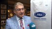 UFRAD Başkanı Aydın, “ AVM kiralarının TL’ye dönüşü, Türk markaların rekabet gücünü arttıracak”