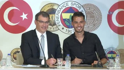 Damien Comolli: "2-3 Pozisyon İçin Transfer Çalışmalarımız Devam Ediyor"