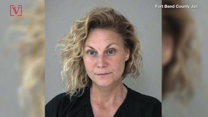 NC Woman Who Used Acid And Alligators To Dispose Of Body Gets Additional Prison Time