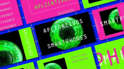 4 dicas para tirar o máximo do Google Maps