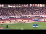 Asbel Kiprop, 3:26.69 en 1500m de Mónaco
