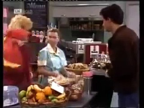 Neighbours Episode 1564