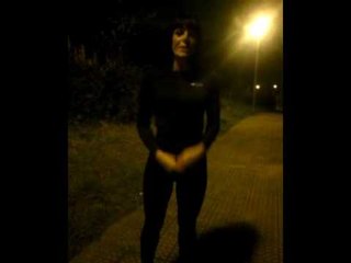 Manoli Balboa. Candidata portada Sport Life Mujer 2017