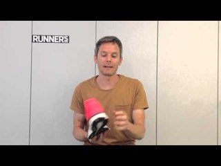 Nike Air Pegasus+ 30