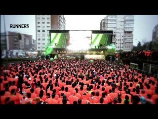 Entrevista a Jadilla Rahmouni