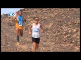 Medio Maratón Internacional de Dunas - 2012 12 01