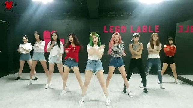 온카 스포츠【 wooriononca.com 】 【우리온카】온카『』우리온카『』【 wooriononca.com 】온카 스포츠『』온카검증『』【 wooriononca.com 】온라인 카지노 먹튀『』온카지노톡『』【 wooriononca.com 】바카라『』 바카라커뮤니티『』 【 wooriononca.com 】바카라동호회『』 보증카지노『』 【 wooriononca.com 】온카보증『』 현금이벤트『』 【 wooriononca.com 】바카라먹튀『』 바카라후기『』 【