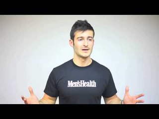 Un buen consejo sobre  fases de volumen y definición